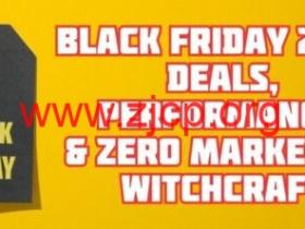 #黑五#ITLDC:不限流量VPS主机5.5折,€21/年起,可选美国/新加坡/荷兰/德国等20个机房