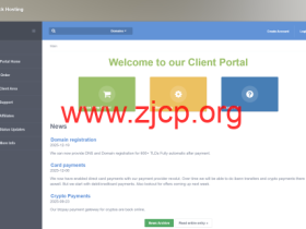 #圣诞促销#NoackHosting:瑞典vps,2核/2GB内存/30GB SSD/不限流量/10Gbps端口,€77.39/年