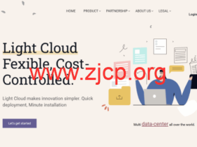 #新年优惠#lightlayer:圣何塞服务器$57/月起,菲律宾服务器$55/月起,可选优化/标准/国际线路