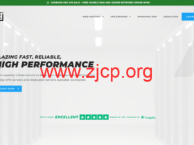 Kuroit:新西兰奥克兰机房 VPS,限时6.5 折,1核/1GB/15GB/1TB@10Gbps带宽,£1.95/月起