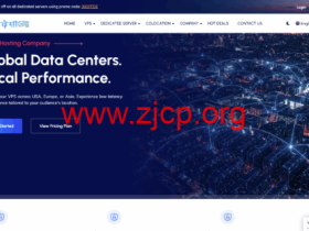 DesiVPS:美国VPS/独立服务器,AMD Ryzen9 VPS/NVMe存储/10Gbps大带宽,年付$11起,圣何塞机房