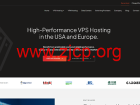 ServerHost:美国vps,2核/4GB/60GB NVMe/1Gbps不限流量,$33/年,可选洛杉矶/达拉斯等6个机房