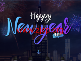 #新年优惠#RackNerd:美国vps,1核/1GB/24GB SSD/2TB@1Gbps带宽,$11.29/年起,可选洛杉矶/圣何塞/西雅图等机房,支持自助换IP