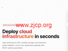 Onidel:新上越南 AMD EPYC 高级云,限时五折促销,AMD EPYC@1核/2GB/20GB NVMe/1TB/1Gbps带宽,$29.7/年