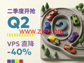 JustHost.asia:新上洛杉矶QLA2机房,新购6折循环优惠,不限流量VPS/可一键切换机房和IP