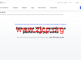 madcityservers:vps促销,AMD Ryzen@1核/1GB/100GB NVMe/10Gbps不限流量,$3.5/月,洛杉矶/纽约/迈阿密/盐湖城机房