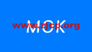 1669645341 MOK