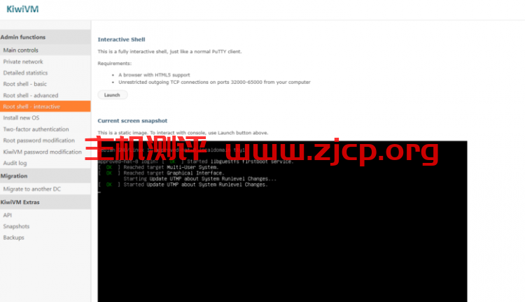 20211204 61aad346e3f05