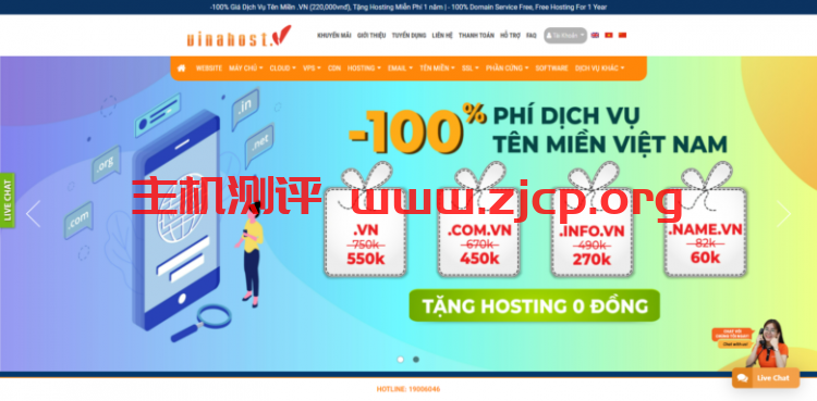 20211204 61aad5fd0d700