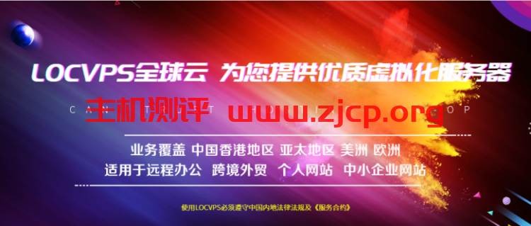 20211204 61aadfe7dbfb7