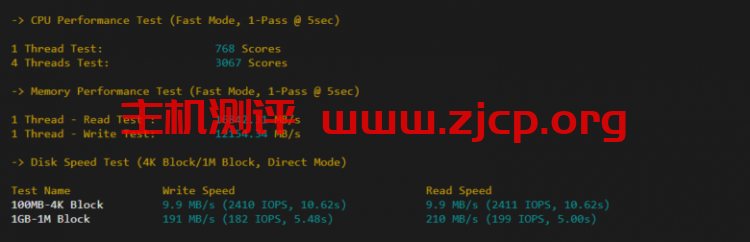 20211204 61aaef8344159