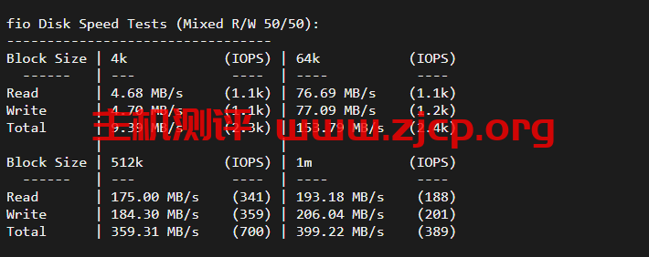 20211204 61aaef83977b2