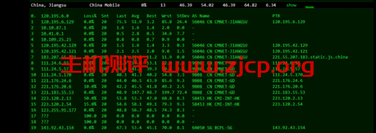 20211204 61aaef86820ad