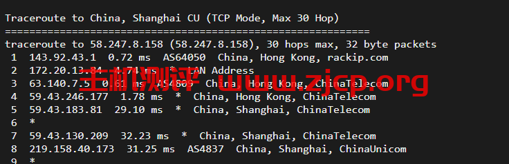 20211204 61aaef8959155