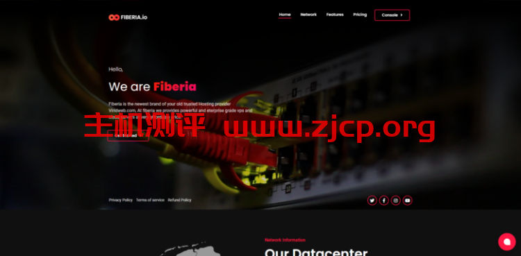 20211204 61aaf24172a12