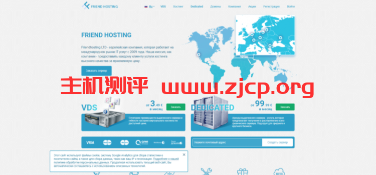 20211204 61aaf743af62a