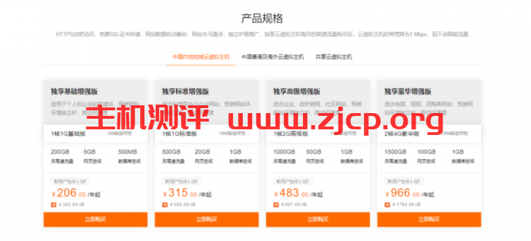 20211204 61aaf759aac7f