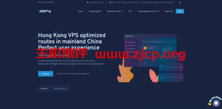 20211204 61ab227e8ec86