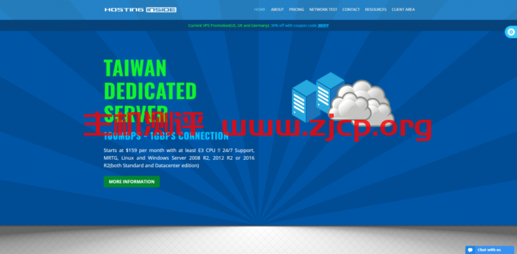 20211205 61ac0ff553806