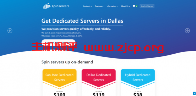 20211205 61ac10282337f