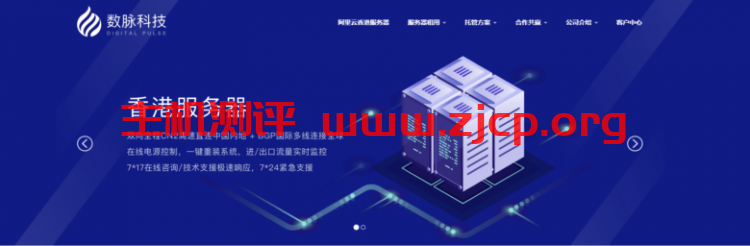 20211205 61ac1073d6ffb