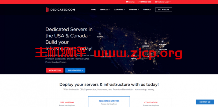 20211205 61ac12c98878c