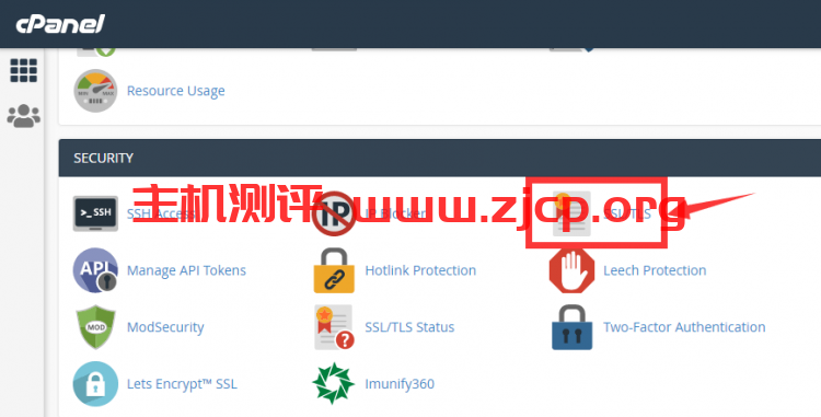 SSL-TSL