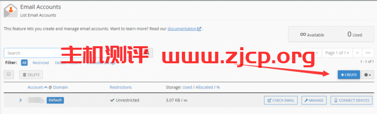 CREATE-AN-EMAIL-ACCOUNT