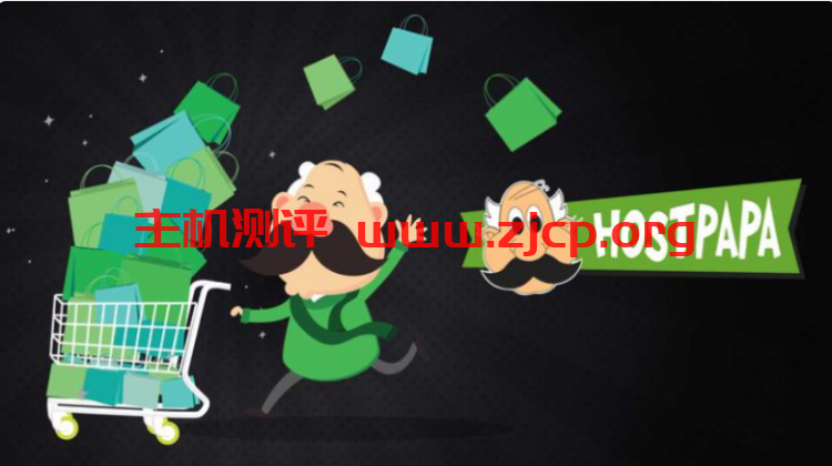 20211205 61ac14fb89c17
