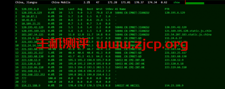 20211205 61ac168971b4c