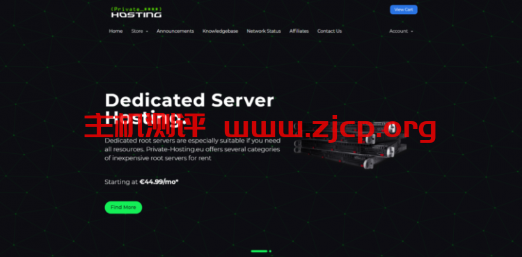 20211205 61ac377b9b788