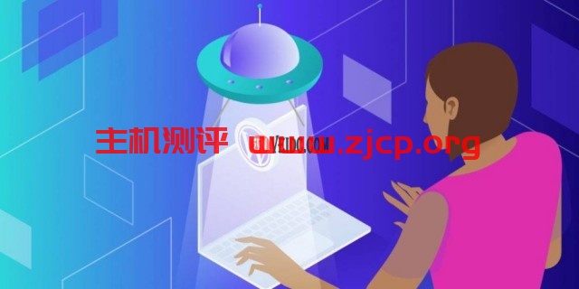 WordPress常见错误及解决方案大全