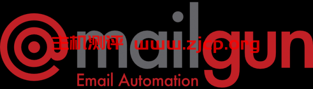 如何为WordPress配置Mailgun以发送电子邮件