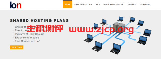 Beyotta：新加坡VPS/1核/2G内存/20G SSD/500G流量/50M端口/KVM/季付$24.44/M1机房/电信走CN2/个人向