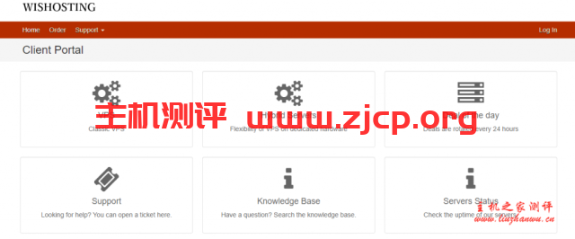 wishosting法国OVH高防大硬盘VPS闪购活动,300G NVMe硬盘,2核8G,500M无限流量,$9.99/月