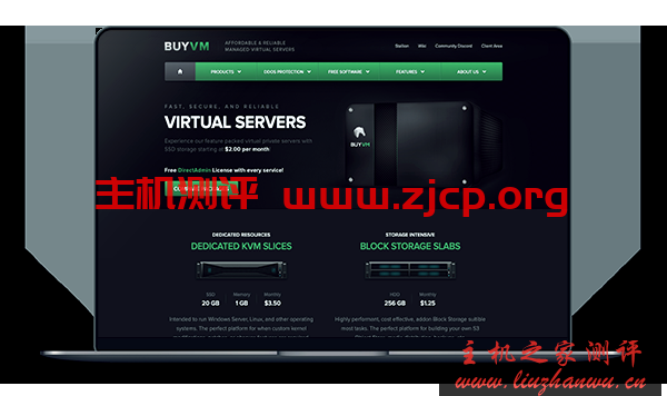 buyvm_net.png