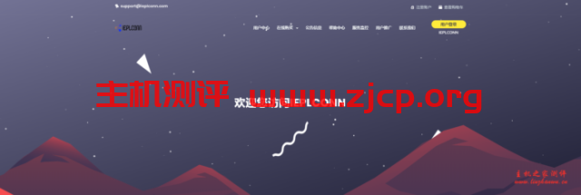 20211215 61b96c9a0b4da