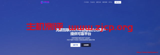 20211215 61b97338d8fb8