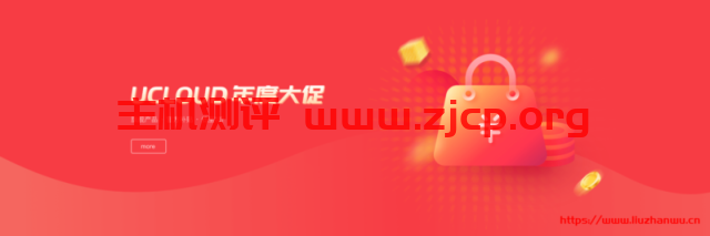 20211215 61b97d067541c