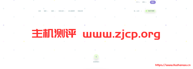 20211215 61b97d5942e4e