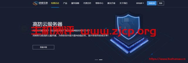 20211215 61b97f2654eeb