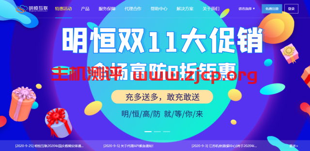 094045_1XRHcy