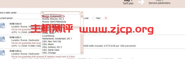 20211215 61b981c040e19