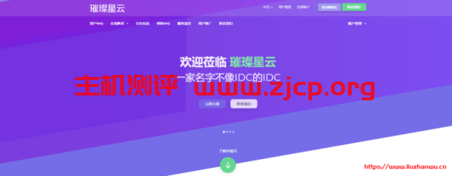 20211215 61b981d65db5e
