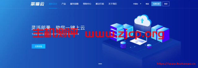 20211215 61b981ed60fff
