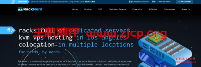 20211215 61b9821278980