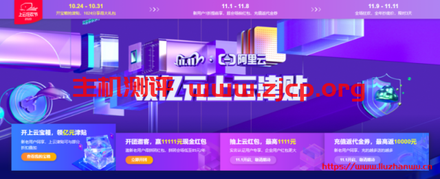 20211215 61b98450831e6