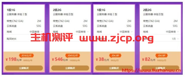 20211215 61b9849b0e128