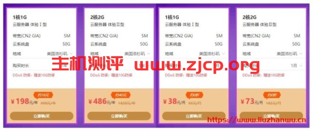 20211215 61b9849ba37e0
