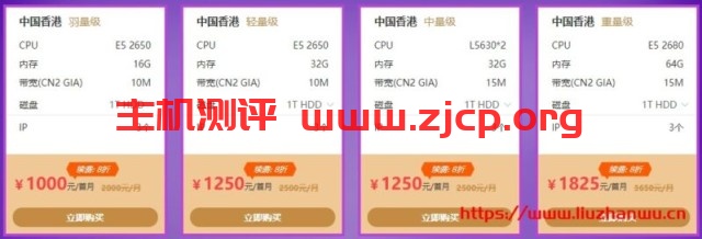 20211215 61b9849cd6161